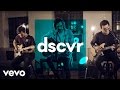 Decade - British Weather - VEVO dscvr (Live ...