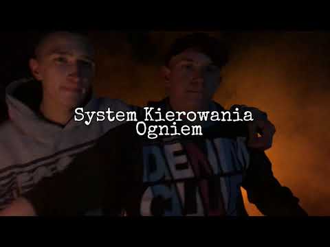 Dawidek SKO ft Śruba - Wers dla siebie (ZAPOWIEDZ)