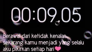 Download lagu Bagaikan langit di sore hari mp3