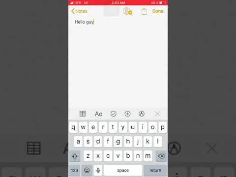 download lagu mp3 mp4 Video Error Iphone 7, download lagu Video Error Iphone 7 gratis, unduh video klip Video Error Iphone 7
