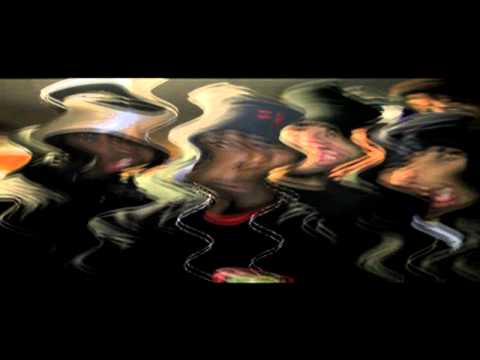 Johnny Gunz & CB - Play Time Done (@NBTMEDIA) (@JohnnyLaLaLa)