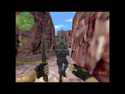 +46 zet vs. Belgium (2005)