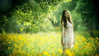 Once Upon A Time! (Tony Bennett) (Lyrics) (1962) A Sad Romantic Song In 4K Music Video Album!
