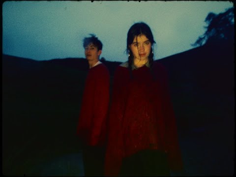 Video thumbnail for Ode to Adrianne