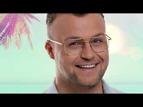 Gino Graus - Welkom In Turkijë (Muziekreis Turkijë)