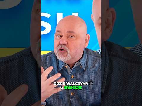[POPKO Uzdrawianie Ciała i Ducha] Zrób to przed ważnym spotkaniem – zobacz, jak zmienia Twoją energię ????