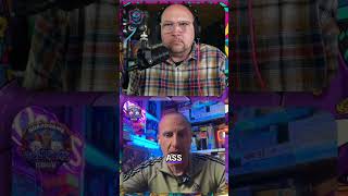 Neon Gorilla - SET video thumbnail