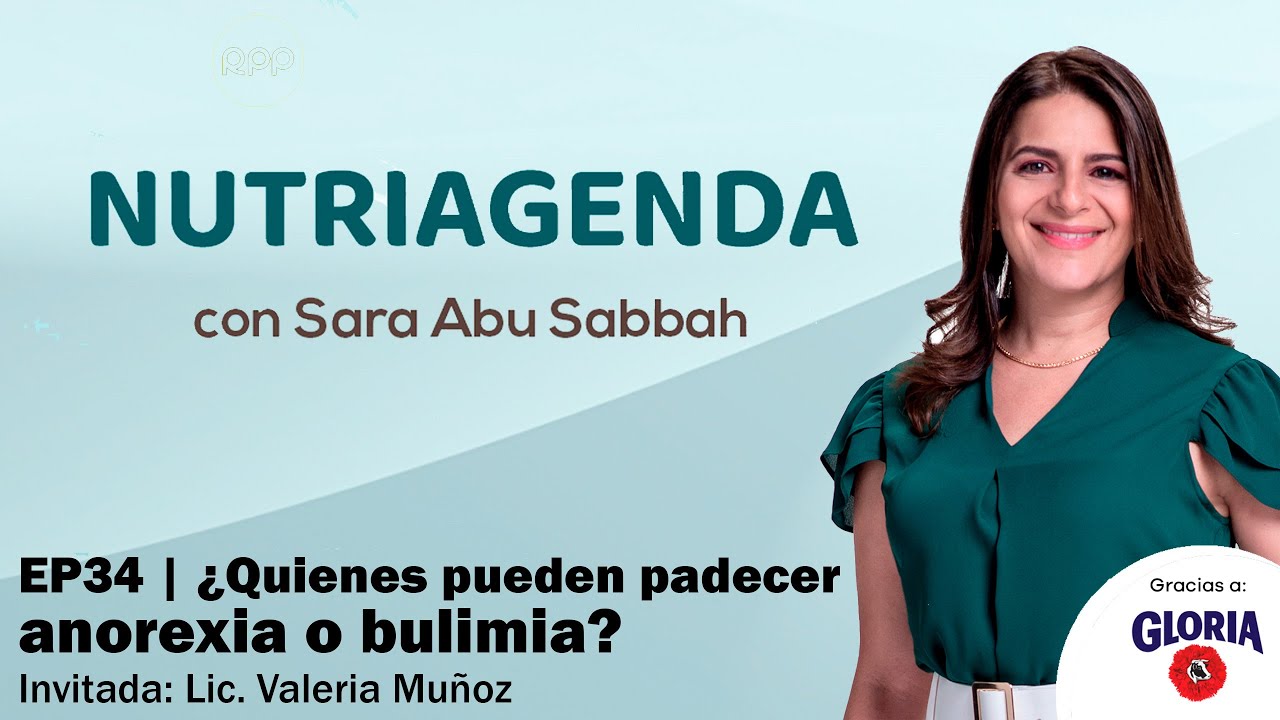 Valeria Muñoz Febres-6