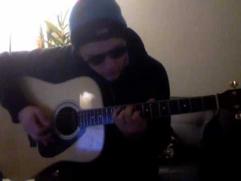 Michael Spencer - West End