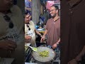 JK Fire Ki Nayi Egg Dish Ne Sabko Shock Kar Diya Surat Viral Street Food 2025 Streetfood Food