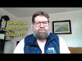 What Is A Section 32 Report Voice Of The Child
