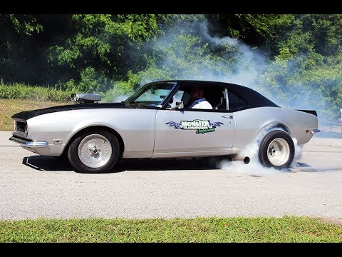 download lagu mp3 mp4 Sons Chevrolet Careers, download lagu Sons Chevrolet Careers gratis, unduh video klip Sons Chevrolet Careers