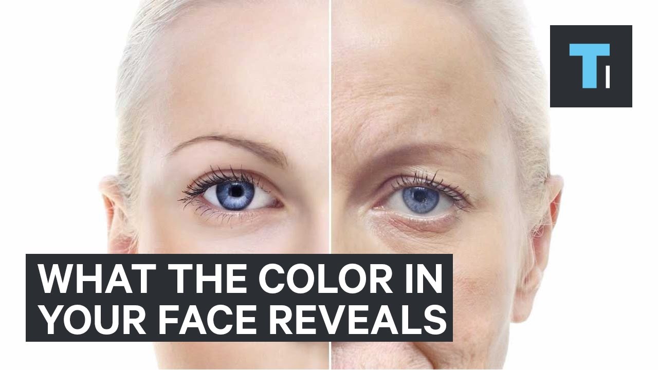 Lihat Apa Itu Ain Di Wajah Apa Itu Ain Di Wajah