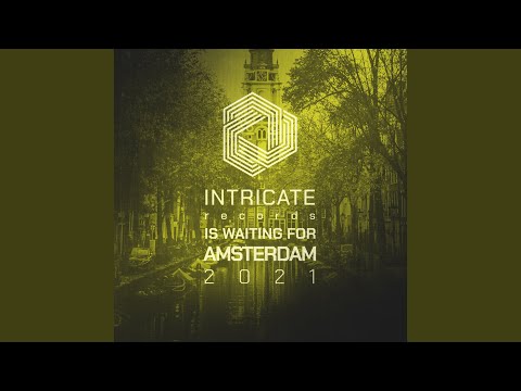 At the End feat. Luke Coulson (Secret Pleasure Remix)