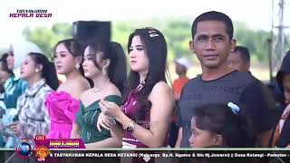 Download lagu YANG PENTING HAPPY - ALL ARTIS - NEW PALLAPA (Kendang Andik Ky Patih) Live pamotan Rembang 2023 mp3 Download lagu YANG PENTING HAPPY - ALL ARTIS - NEW PALLAPA (Kendang Andik Ky Patih) Live pamotan Rembang 2023 mp3