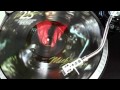 Human Nature - Michael Jackson - Soul on Vinyl ...