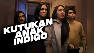 Download lagu TERNYATA SEPERTI INI YANG DI ALAMI ANAK INDIGO mp3 Download lagu TERNYATA SEPERTI INI YANG DI ALAMI ANAK INDIGO mp3