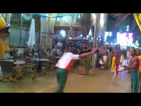 CJ Stone-Shining Star - Sunrise Radiomix