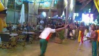 CJ Stone-Shining Star - Sunrise Radiomix