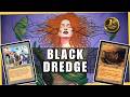Can We Innovate In Vintage 12 Discard Spells 16 Bazaar Effects Vintage League