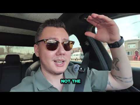 Owning a W212 E63S AMG vs owning a W213 AMG E63S