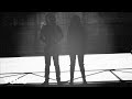 Flarelight - La Petite Mort (Official Video)