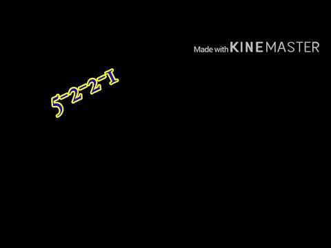 Tactics 5-2-2-1 FIFA MOBILE20 H2H