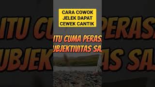 Download lagu Cara Cowok Jelek Dapat Cewek Cantik #relationship #cinta mp3 Download lagu Cara Cowok Jelek Dapat Cewek Cantik #relationship #cinta mp3