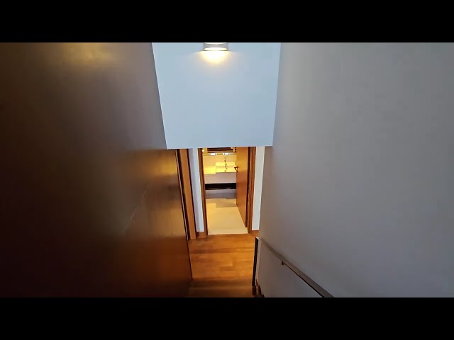 undefined of 1,561 sqft Condo for Sale in Altez - Project Photos 14