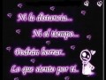 Redimi2 serenata de amor remix .. by dj luis ...