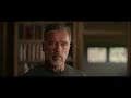 Terminator Dark Fate Best Of Carl Arnold Schwarzenegger