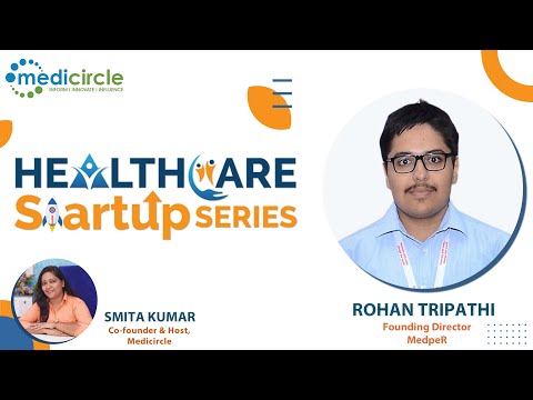Medicircle — MedpeR feature