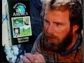 Tv3 Reklam 1996