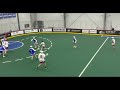 Santino Giachetti (2024) winter 2022-23 Box highlights