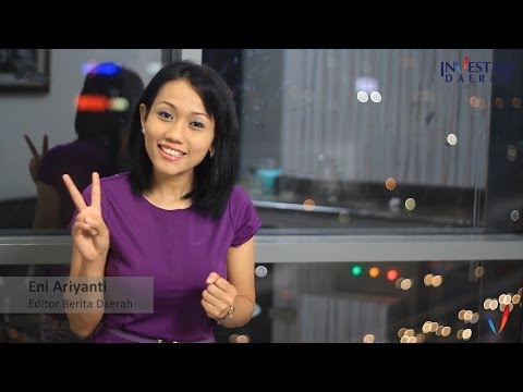 Yang memiliki ulasan yang kecil penis Cara baru untuk meningkatkan potensi