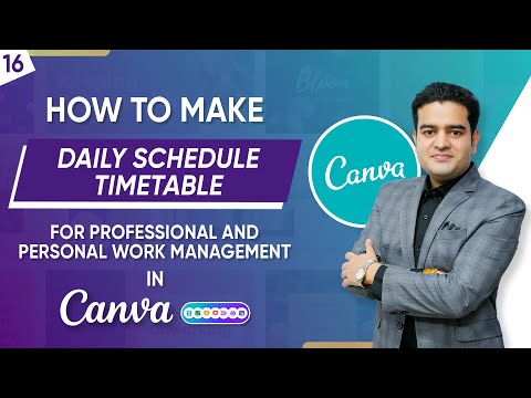 Canva Full Course Announcement Canva Full Tutorial for Beginners canvatutorialforbeginners