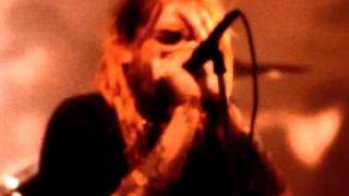 SOULFLY - Bleed (OFFICIAL MUSIC VIDEO)