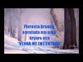 Evanescence My Last Breath TRADUÇÃO 