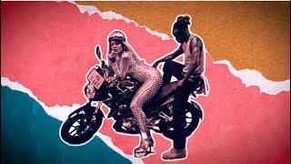 Video thumbnail image