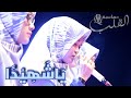 YA SYAHIDAN Milad Majlis Sholawat Asy Syakiroh Ke 19 Sitanggal Brebes