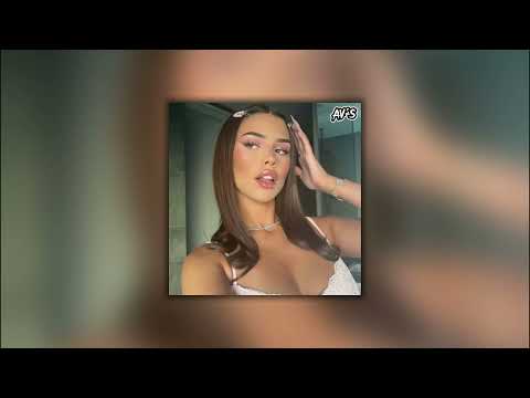 Baklava - GYA x BABASHA(Speed Up)