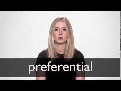 not having money to get preferential treatment not having money to get preferential treatment