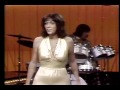 The Carpenters - We've Only Just Begun 