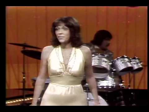 The Carpenters - We've Only Just Begun