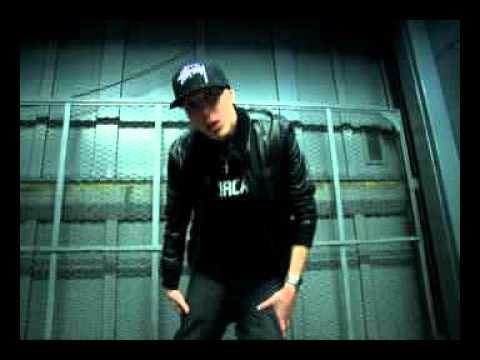 Thumbnail for Changes video