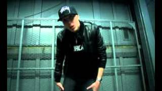 Manafest - Changes