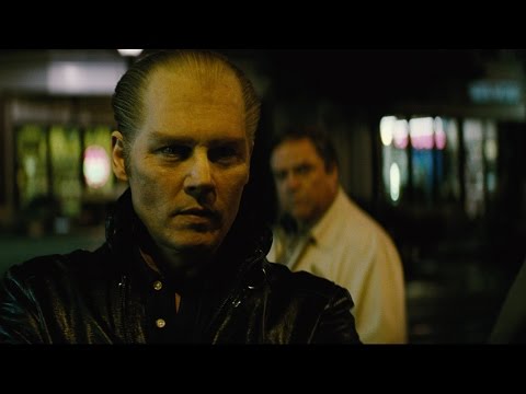 Black Mass (TV Spot 5)