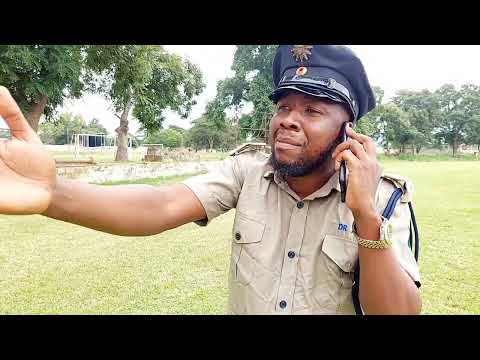 ECL is giving Bally Pressure