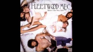 Fleetwood Mac - Rhiannon (Live)