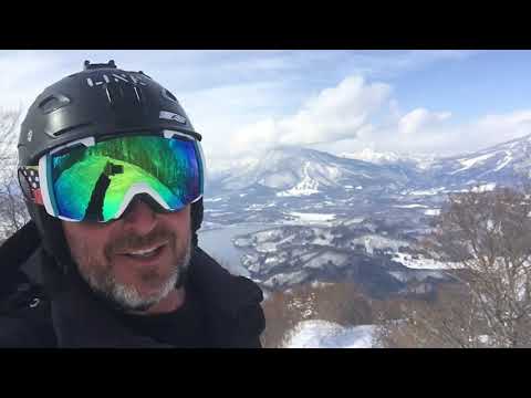 Madarao Mountain Resort & Tangram Ski Circus